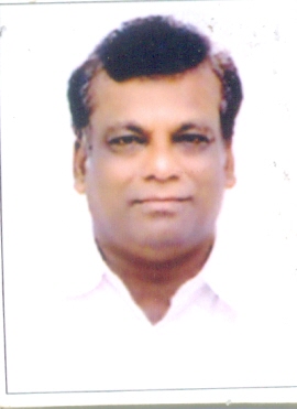 Sri.T.Baskaran