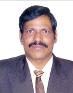 Dr.K.M. Duraisamy