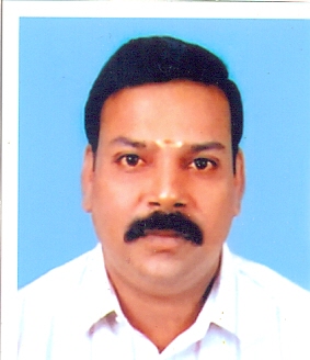 Sri.P.Ravichandran