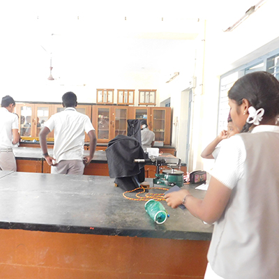 Physics